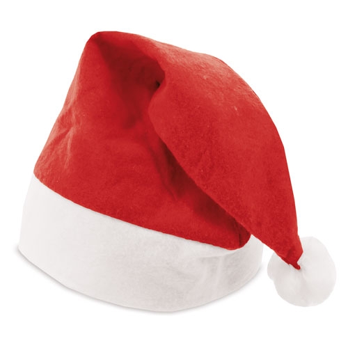Gorro De Navidad Blitzen — vista 2