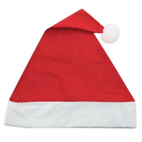 Gorro De Navidad Blitzen