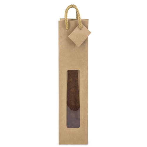 Bolsa Para Vino Chianti — vista 3