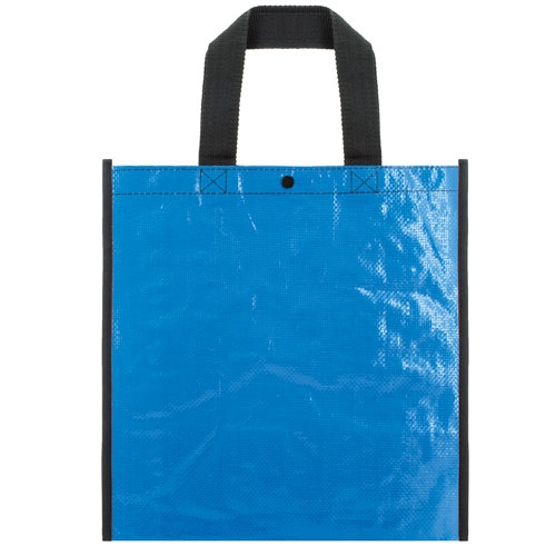 Bolsa Brillo Juno — vista 2