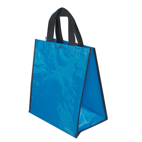 Bolsa Brillo Juno