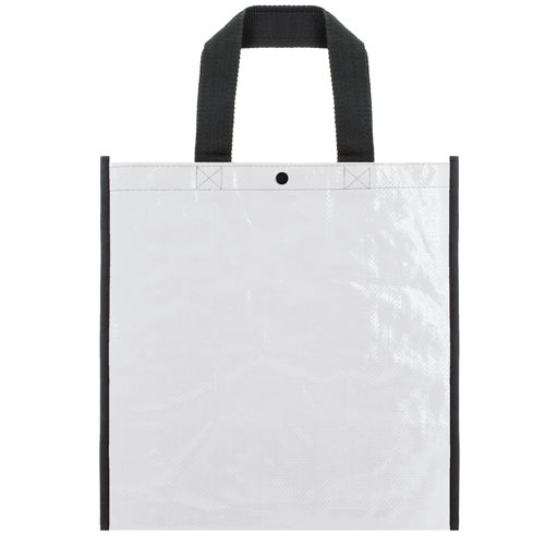 Bolsa Brillo Juno — vista 4