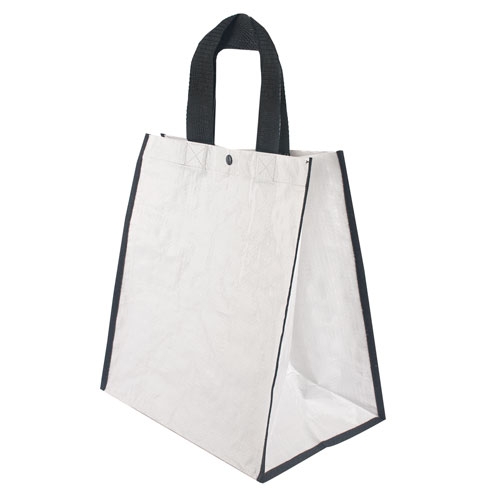 Bolsa Brillo Juno — vista 3