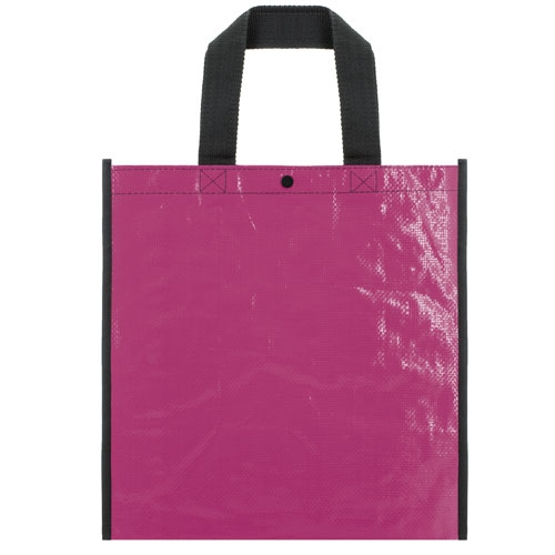 Bolsa Brillo Juno — vista 6