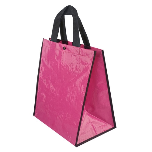 Bolsa Brillo Juno — vista 5