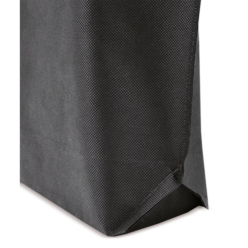 Bolsa Non Woven Piti — vista 2