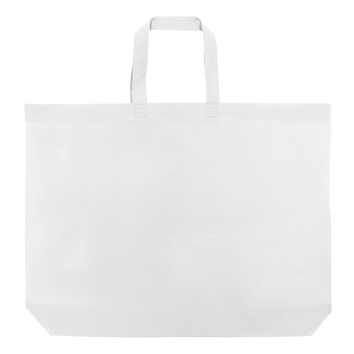 Bolsa Non Woven Piti — vista 3