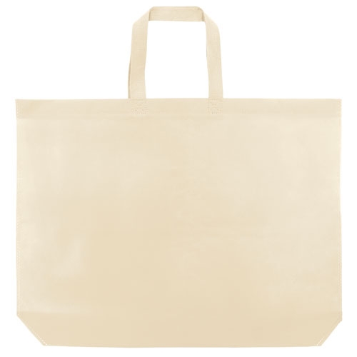 Bolsa Non Woven Piti — vista 5
