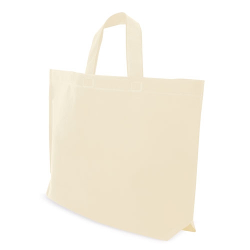 Bolsa Non Woven Piti — vista 4