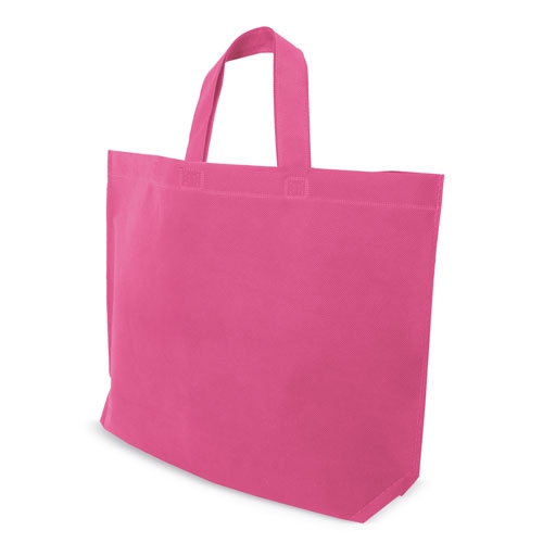 Bolsa Non Woven Piti — vista 6