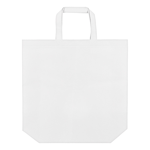 Bolsa Non Woven Sense — vista 2