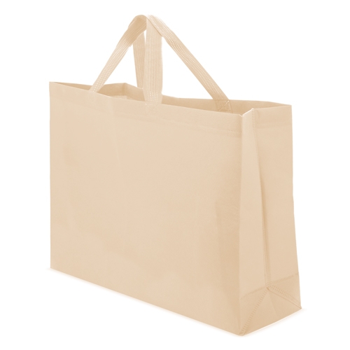 Bolsa Non Woven Sense — vista 3