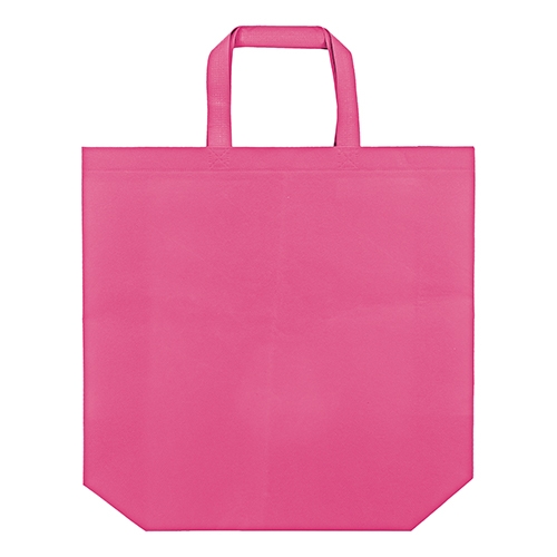 Bolsa Non Woven Sense — vista 5