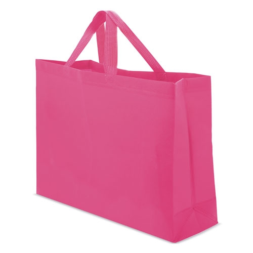 Bolsa Non Woven Sense — vista 4