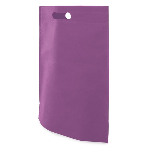 Bolsa Non Woven Tul — vista 6