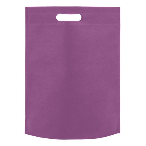 Bolsa Non Woven Tul — vista 5