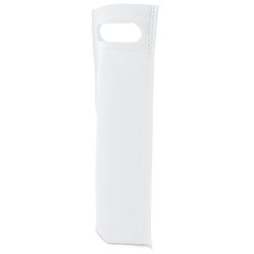 Bolsa Non Woven Gift — vista 2