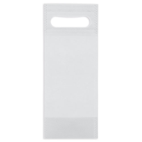Bolsa Non Woven Gift — vista 3