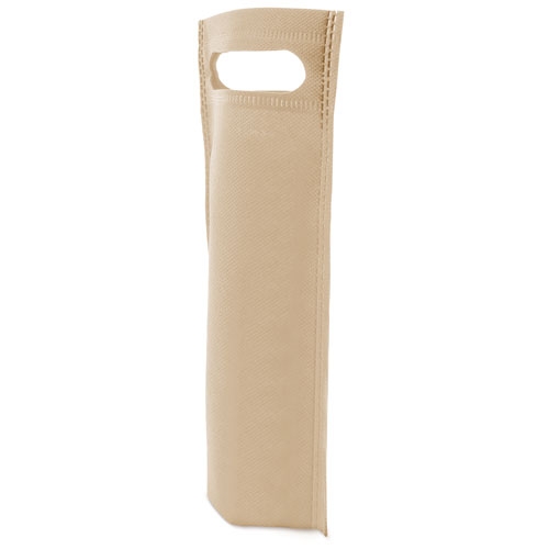 Bolsa Non Woven Gift — vista 5