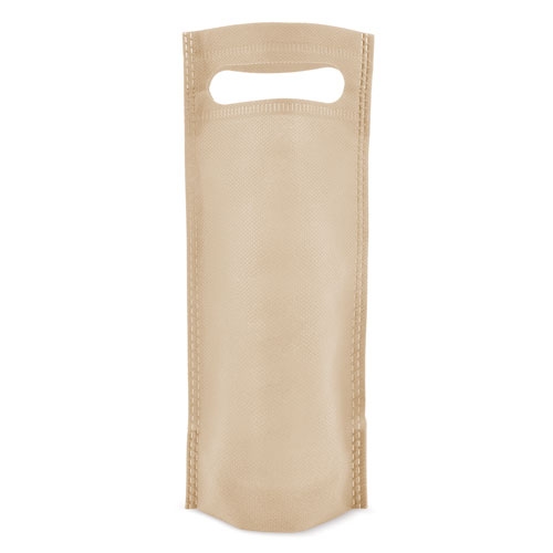 Bolsa Non Woven Gift — vista 4