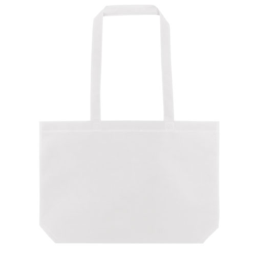 Bolsa Plas — vista 2