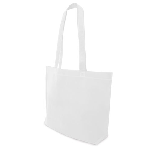 Bolsa Plas