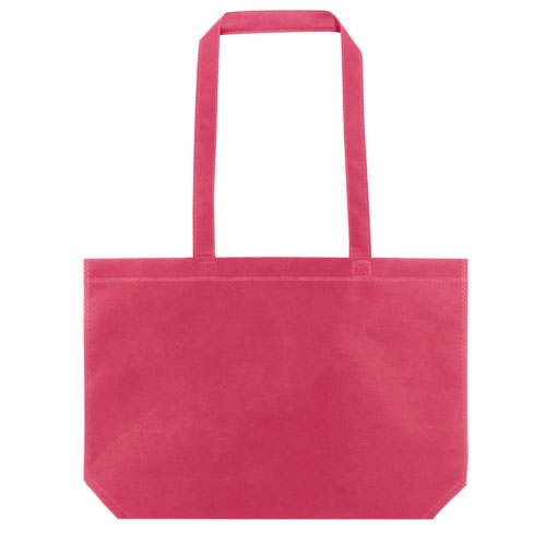 Bolsa Plas — vista 5