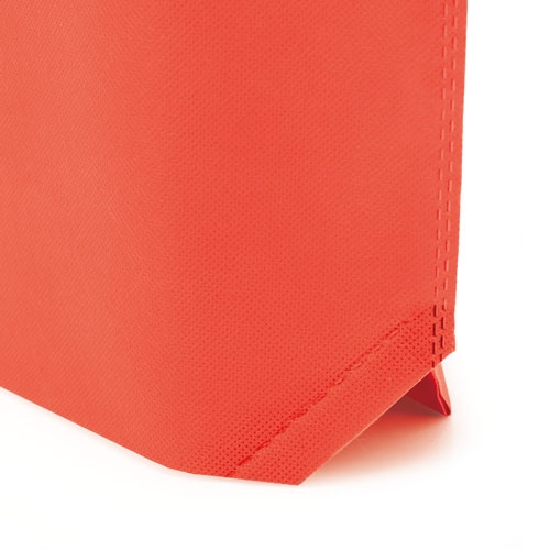 Bolsa Plas — vista 6