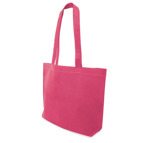 Bolsa Plas — vista 4