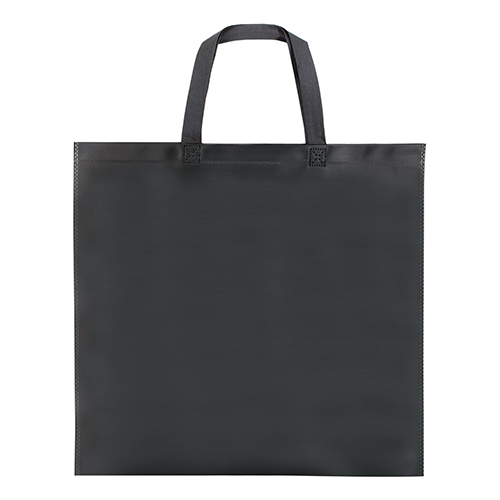 Bolsa Boutique