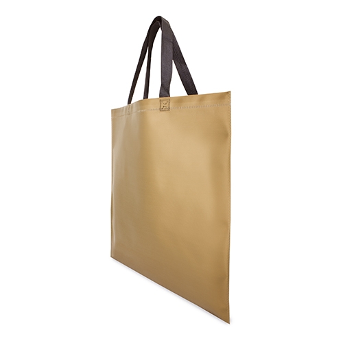 Bolsa Boutique — vista 3