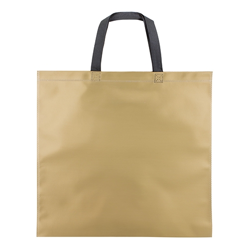 Bolsa Boutique — vista 2