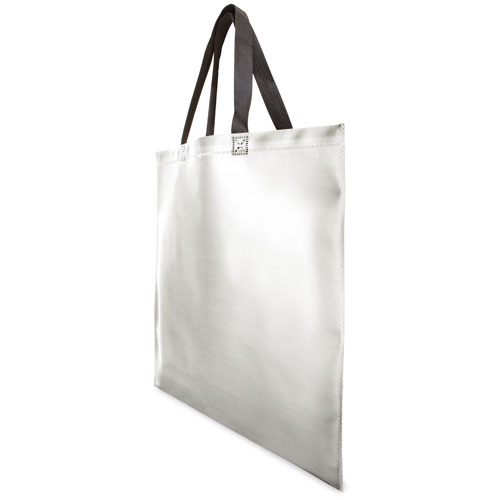 Bolsa Boutique — vista 5