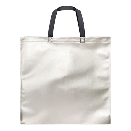 Bolsa Boutique — vista 4