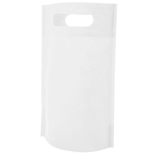 Bolsa Non Woven Wonder — vista 2