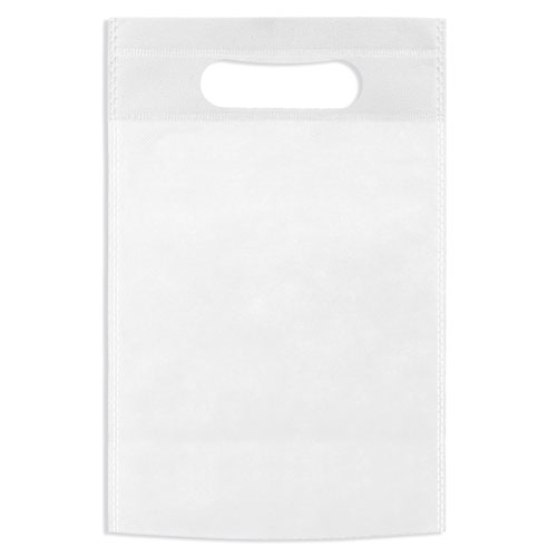 Bolsa Non Woven Wonder