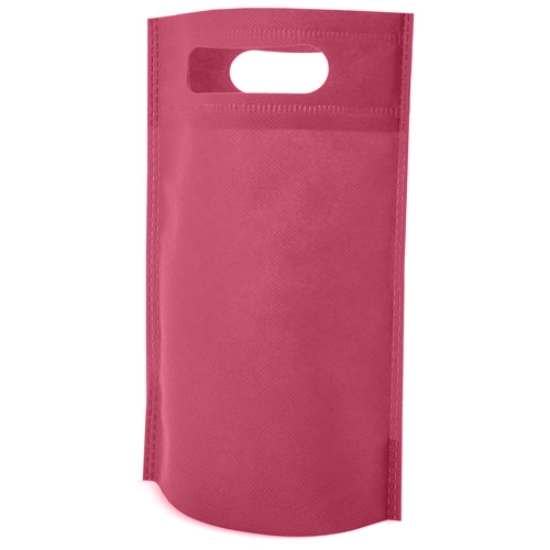 Bolsa Non Woven Wonder — vista 4
