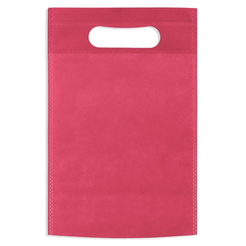 Bolsa Non Woven Wonder — vista 3