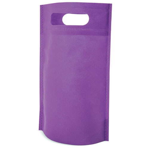 Bolsa Non Woven Wonder — vista 6
