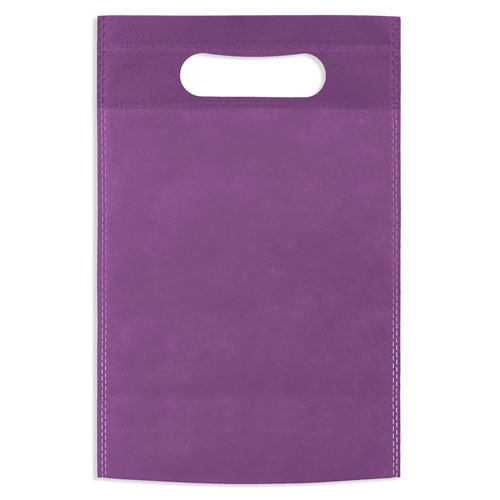 Bolsa Non Woven Wonder — vista 5