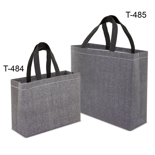 Bolsa Non Woven Dynamite — vista 3