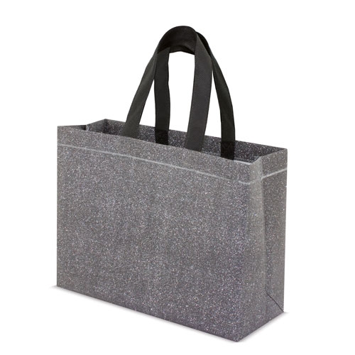 Bolsa Non Woven Dynamite — vista 1