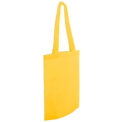 Bolsa De Ancho Fondo Shop — vista 2