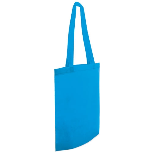 Bolsa De Ancho Fondo Shop — vista 4