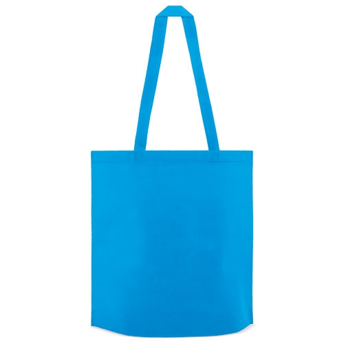 Bolsa De Ancho Fondo Shop — vista 3