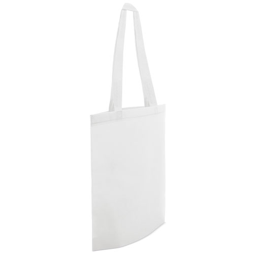 Bolsa De Ancho Fondo Shop — vista 6