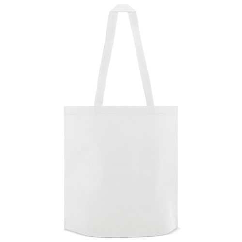 Bolsa De Ancho Fondo Shop — vista 5