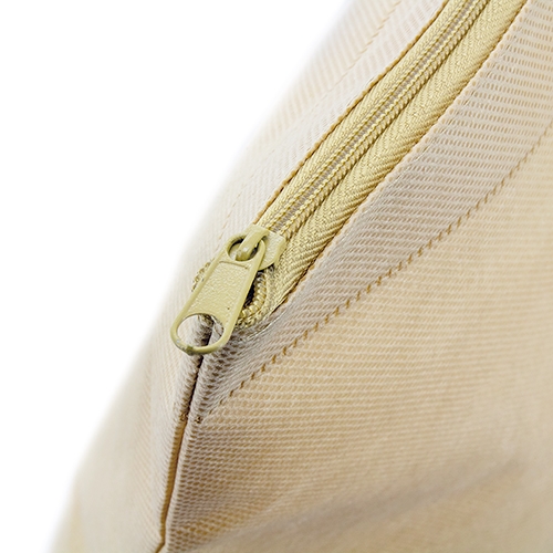 Bolsa Non Woven Ruth — vista 2