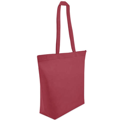 Bolsa Non Woven Ruth — vista 6