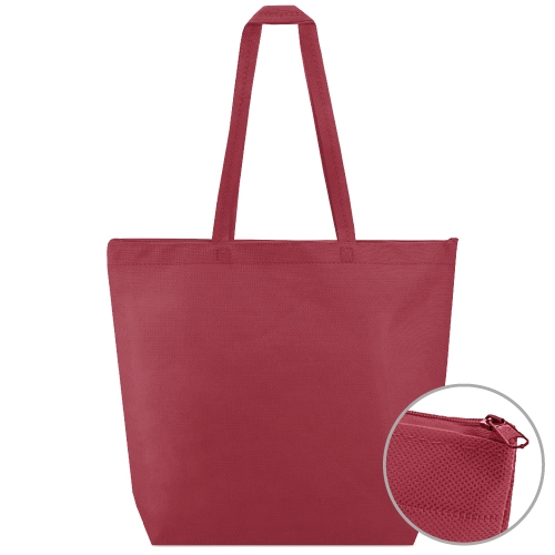 Bolsa Non Woven Ruth — vista 4
